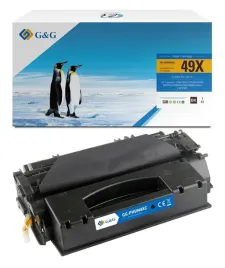 gandg-14333-kaseta-z-tonerem-1-szt-zamiennik-czarny