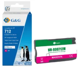gandg-20630-naboj-z-tuszem-1-szt-zamiennik-purpurowy