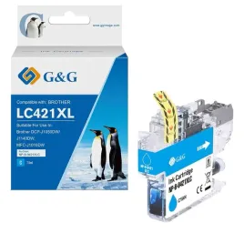 gandg-20556-naboj-z-tuszem-1-szt-zamiennik-cyjan