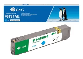 gandg-16478-naboj-z-tuszem-1-szt-zamiennik-cyjan
