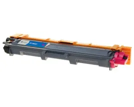 gandg-nt-pb225mjj-s1-kaseta-z-tonerem-1-szt-zamiennik-purpurowy