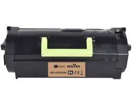 gandg-gr-l52d2x00-kaseta-z-tonerem-1-szt-zamiennik-czarny