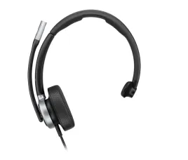 hp-poly-mission-615-monofoniczny-przewodowy-zestaw-sluchawkowy-usb-op