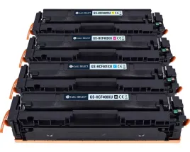 gandg-gs-h201x-4p-kaseta-z-tonerem-4-szt-zamiennik-purpurowy-cyjan-zolt