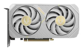 zotac-gaming-geforce-rtx-5060-ti-twin-edge-oc-nvidia-8-gb-gddr7