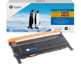gandg-14451-kaseta-z-tonerem-1-szt-zamiennik-czarny