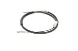 linka-hamulca-postojowego-1-987-482-762-producent-czesci-bosch