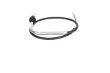 linka-hamulca-postojowego-1-987-482-757-producent-czesci-bosch
