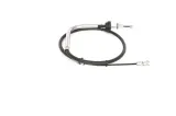 linka-hamulca-postojowego-1-987-482-757-jakosc-czesci-zgodnie-z-gvo-q-oryginal-z-logo-producenta-czesci-oem-oes