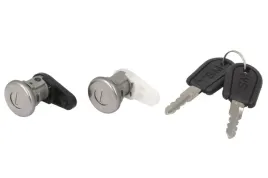 zestaw-cylinderkow-zamka-350105014900-magneti