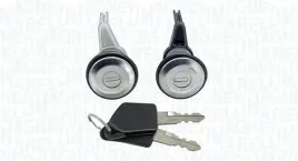 zestaw-cylinderkow-zamka-350105014800-magneti