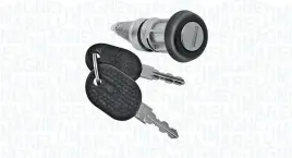 korpus-cylinderka-zamka-350105002900-magneti