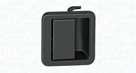 klamka-drzwi-citroen-jumper-fiat-ducato-peugeot-boxer-03-94-04-02-tyl