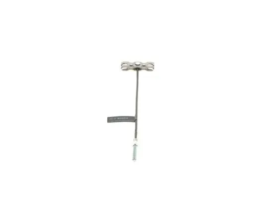 linka-hamulca-postojowego-1-987-482-856-producent-czesci-bosch