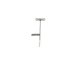 linka-hamulca-postojowego-1-987-482-856-producent-czesci-bosch