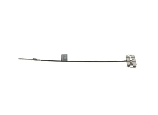 linka-hamulca-postojowego-1-987-482-856-jakosc-czesci-zgodnie-z-gvo-q-oryginal-z-logo-producenta-czesci-oem-oes
