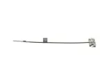 linka-hamulca-postojowego-1-987-482-856-jakosc-czesci-zgodnie-z-gvo-q-oryginal-z-logo-producenta-czesci-oem-oes