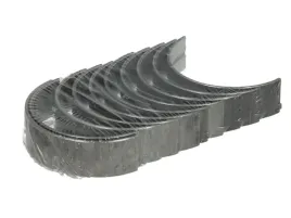 zestaw-panewek-walu-korbowego-ms-1229a0-25-kolbens