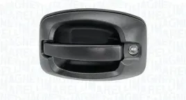 klamka-drzwi-citroen-jumper-fiat-ducato-peugeot-boxer-04-06-greater-le-przod