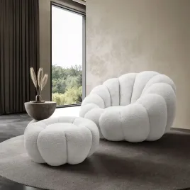 fotel-obrotowy-bloom-z-podnozkiem-komfort-w-trzech-stylowych-kolorach