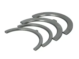 pierscien-oporowy-walu-korbowego-454-as-20123-030