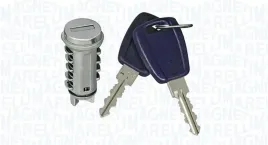 wklad-zamka-350105006400-magneti