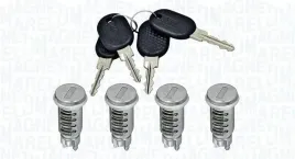zestaw-cylinderkow-zamka-350105007800