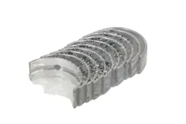 zestaw-panewek-walu-korbowego-ms-1410astd-kolbensc