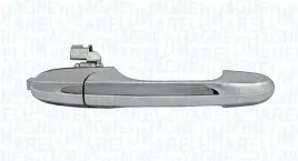zewnetrzny-uchwyt-drzwi-350105021700-magneti