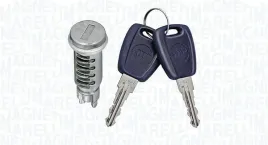 wklad-zamka-350105009500-magneti