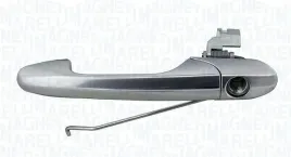 zewnetrzny-uchwyt-drzwi-350105023000