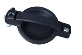 zewnetrzny-uchwyt-drzwi-350105010500-magneti