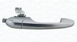 zewnetrzny-uchwyt-drzwi-350105022900