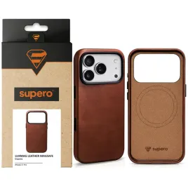 etui-supero-do-iphone-17-pro-skorzany-pokrowiec-obudowa-cover-do-magsafe
