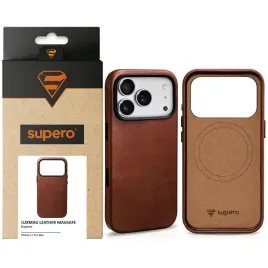 etui-supero-do-iphone-17-pro-max-skorzany-pokrowiec-obudowa-tyl-do-magsafe