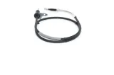 linka-hamulca-postojowego-1-987-482-406-producent-czesci-bosch