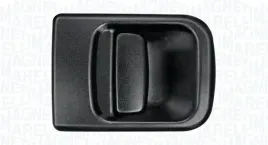zewnetrzny-uchwyt-drzwi-350105013500-magneti