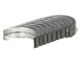 zestaw-panewek-walu-korbowego-ms-2007a0-25-kolbens
