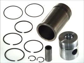 zestaw-naprawczy-tloki-tuleje-cylindrowe-454-21-90