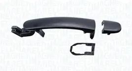 zewnetrzny-uchwyt-drzwi-350105025500