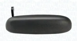 zewnetrzny-uchwyt-drzwi-350105026200-magneti