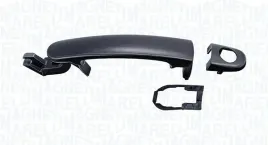 zewnetrzny-uchwyt-drzwi-350105025400-magneti