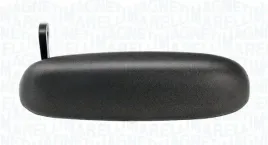 zewnetrzny-uchwyt-drzwi-350105026100