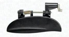 zewnetrzny-uchwyt-drzwi-350105026800-magneti