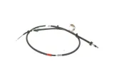 linka-hamulca-postojowego-1-987-482-842