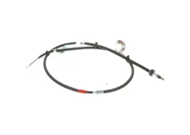 linka-hamulca-postojowego-1-987-482-842
