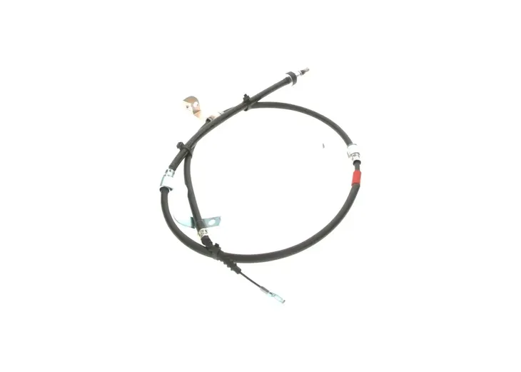 linka-hamulca-postojowego-1-987-482-842-producent-czesci-bosch