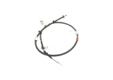 linka-hamulca-postojowego-1-987-482-842-producent-czesci-bosch
