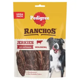 pedigree-ranchos-superfoods-wolowina-180g