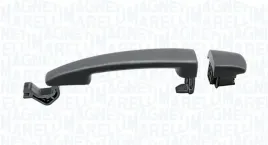 klamka-drzwi-citroen-jumpy-fiat-scudo-peugeot-expert-10-95-12-06-le